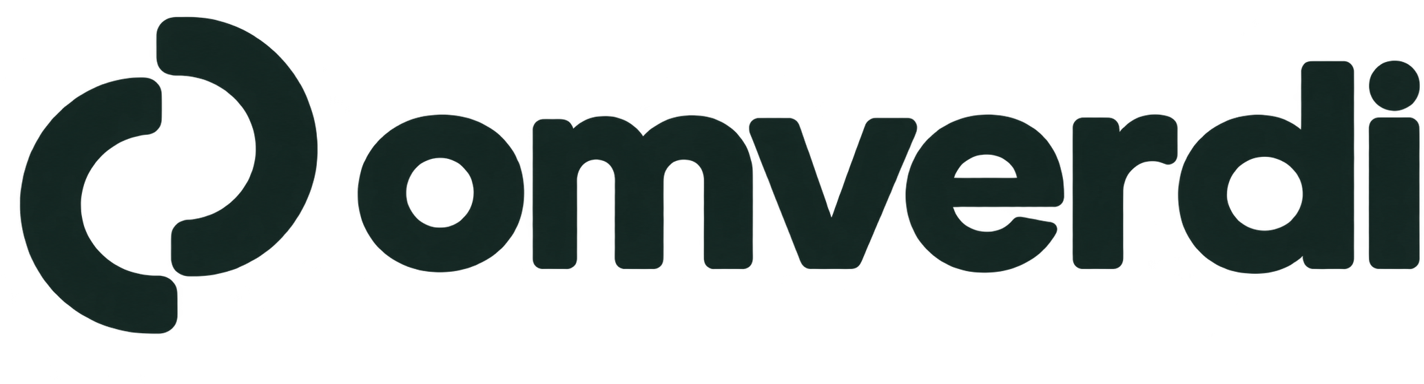 omverdi